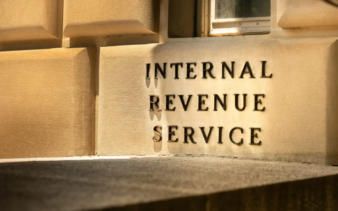 More than 2.7 Million 2021 US Tax Returns Yet To Be Processed