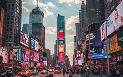Navigating double taxation treaties can be challenging for US citizens living abroad.
