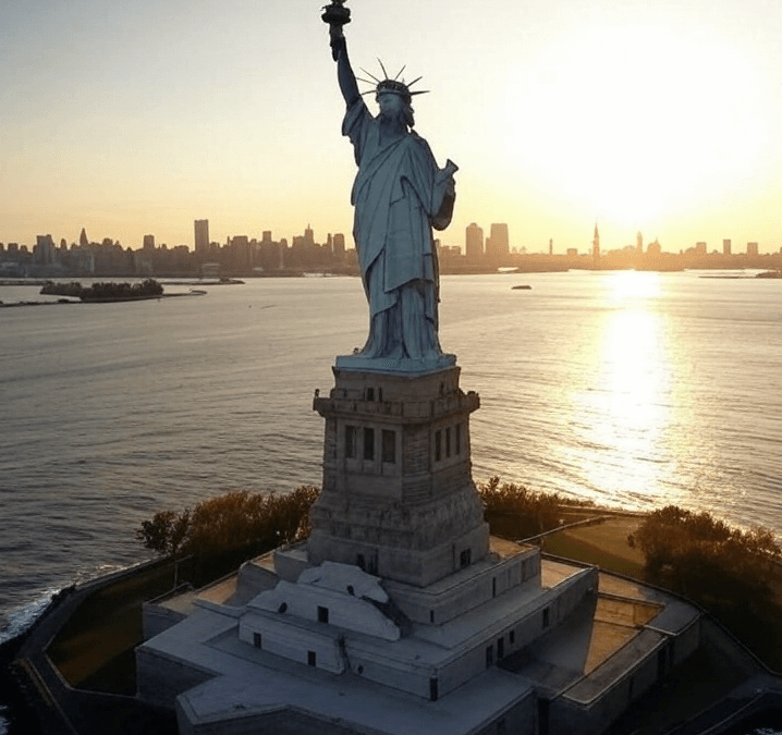 Understanding FATCA: Key Requirements for U.S. Taxpayers with Foreign Assets